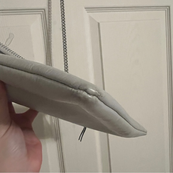 Henri Bendel Crossbody - Picture 9 of 13